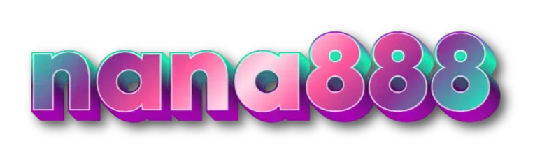NANA 888