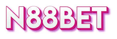 N88BET